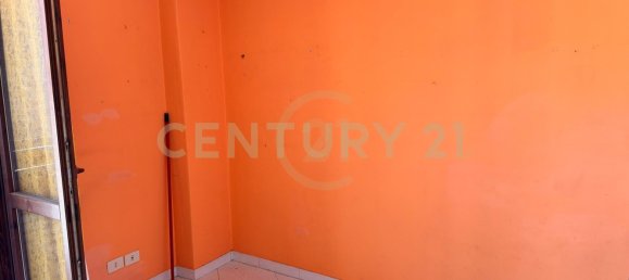 Apartamento de 3 dormitorios en Nicolosi, Italy No. 371176 14