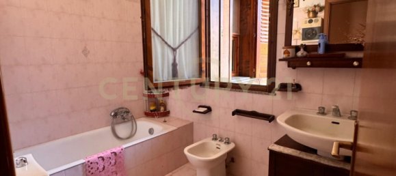 Apartamento de 3 dormitorios en Nicolosi, Italy No. 371176 17