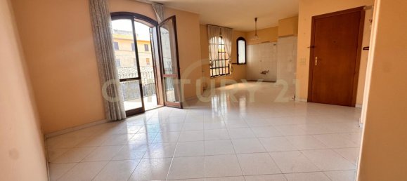 Apartamento de 3 dormitorios en Nicolosi, Italy No. 371176 8