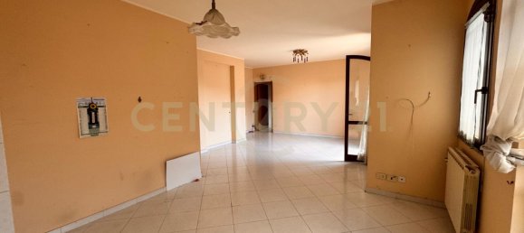 Apartamento de 3 dormitorios en Nicolosi, Italy No. 371176 9