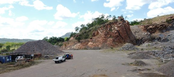 2 Schlafzimmer Haus in Calcium, Australia, Nr. 1158 7