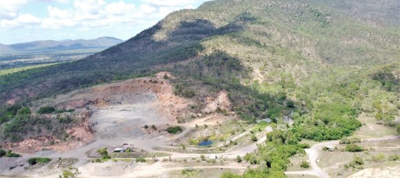 2 Schlafzimmer Haus in Calcium, Australia, Nr. 1158 5