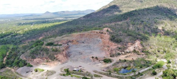 2 Schlafzimmer Haus in Calcium, Australia, Nr. 1158 11