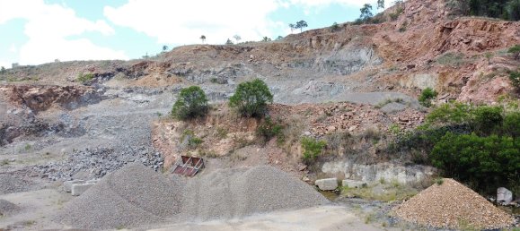 2 Schlafzimmer Haus in Calcium, Australia, Nr. 1158 8