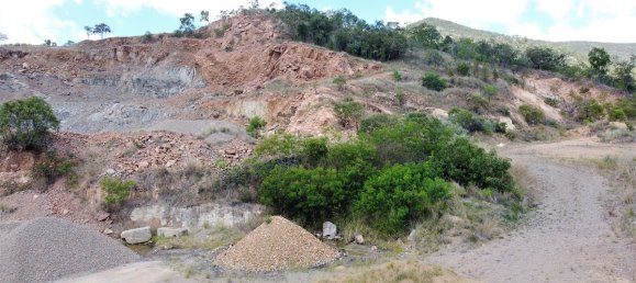 2 Schlafzimmer Haus in Calcium, Australia, Nr. 1158 6