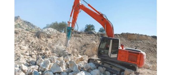 2 Schlafzimmer Haus in Calcium, Australia, Nr. 1158 10