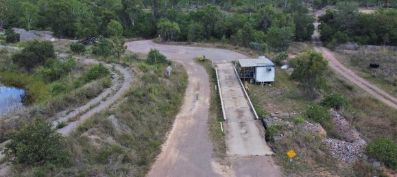 2 Schlafzimmer Haus in Calcium, Australia, Nr. 1158 2