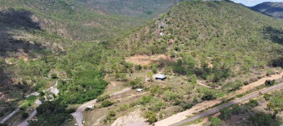 2 Schlafzimmer Haus in Calcium, Australia, Nr. 1158 4