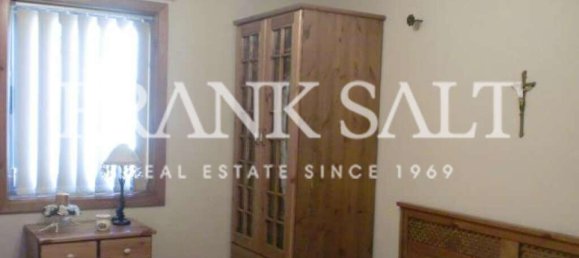 Apartamento T2 em Saint Paul's Bay, Malta N.º 1754 7