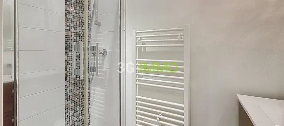 4 غرف نوم منزل في Mantes-la-Jolie, France رقم 352667 13