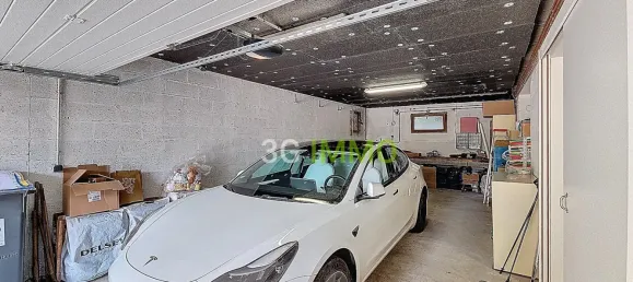 4 غرف نوم منزل في Mantes-la-Jolie, France رقم 352667 15