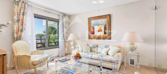 Apartamento T2 em Cannes, France N.º 243316 3