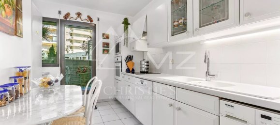 Apartamento T2 em Cannes, France N.º 243316 8