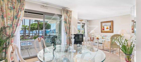 Apartamento T2 em Cannes, France N.º 243316 5