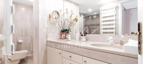 Apartamento T2 em Cannes, France N.º 243316 9