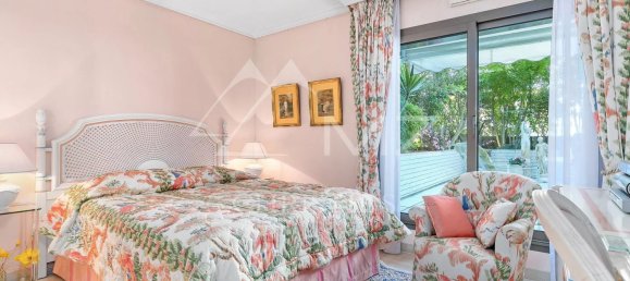 Apartamento T2 em Cannes, France N.º 243316 6