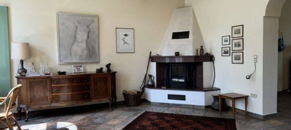 23-Zimmer Haus in Ludwigslust-Parchim, Germany, Nr. 129689 11