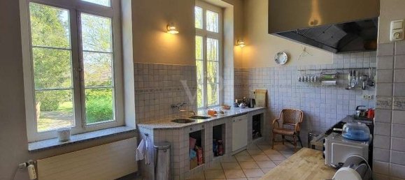 23-Zimmer Haus in Ludwigslust-Parchim, Germany, Nr. 129689 15