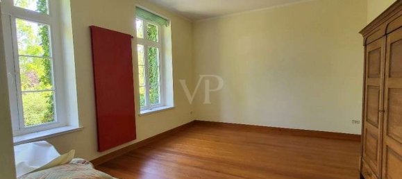 23-Zimmer Haus in Ludwigslust-Parchim, Germany, Nr. 129689 23