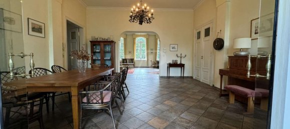 23-Zimmer Haus in Ludwigslust-Parchim, Germany, Nr. 129689 8