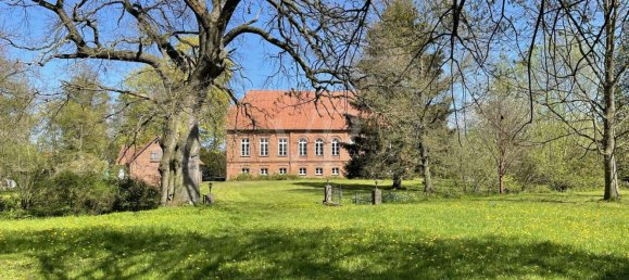 23-Zimmer Haus in Ludwigslust-Parchim, Germany, Nr. 129689 30