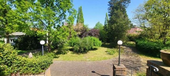 23-Zimmer Haus in Ludwigslust-Parchim, Germany, Nr. 129689 6