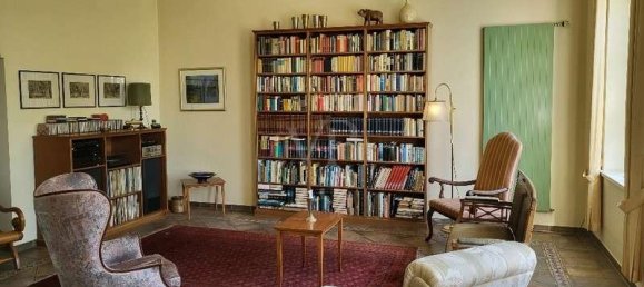 23-Zimmer Haus in Ludwigslust-Parchim, Germany, Nr. 129689 12