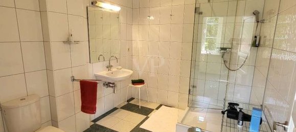 23-Zimmer Haus in Ludwigslust-Parchim, Germany, Nr. 129689 21