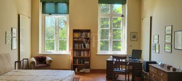 23-Zimmer Haus in Ludwigslust-Parchim, Germany, Nr. 129689 16