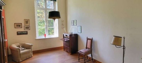 23-Zimmer Haus in Ludwigslust-Parchim, Germany, Nr. 129689 17