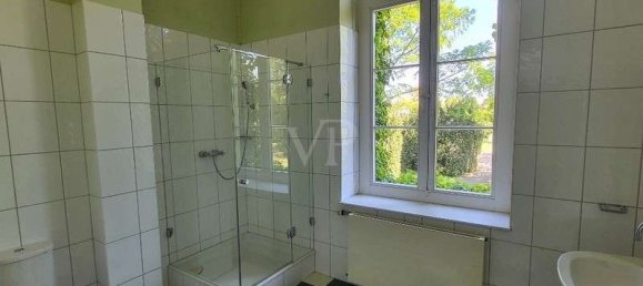 23-Zimmer Haus in Ludwigslust-Parchim, Germany, Nr. 129689 24