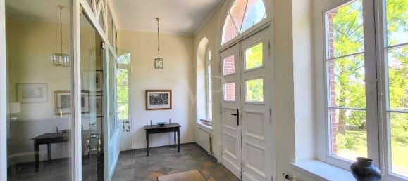 23-Zimmer Haus in Ludwigslust-Parchim, Germany, Nr. 129689 7