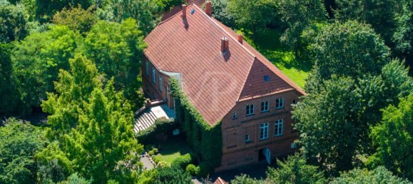 23-Zimmer Haus in Ludwigslust-Parchim, Germany, Nr. 129689 5