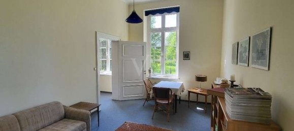 23-Zimmer Haus in Ludwigslust-Parchim, Germany, Nr. 129689 19
