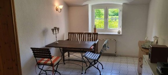 23-Zimmer Haus in Ludwigslust-Parchim, Germany, Nr. 129689 26