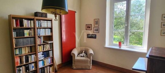 23-Zimmer Haus in Ludwigslust-Parchim, Germany, Nr. 129689 18