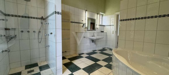 23-Zimmer Haus in Ludwigslust-Parchim, Germany, Nr. 129689 13