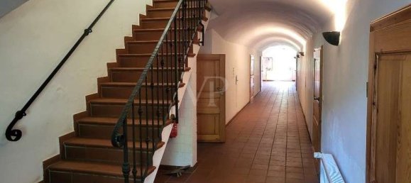 23-Zimmer Haus in Ludwigslust-Parchim, Germany, Nr. 129689 25