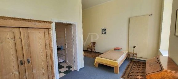 23-Zimmer Haus in Ludwigslust-Parchim, Germany, Nr. 129689 20