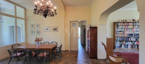 23-Zimmer Haus in Ludwigslust-Parchim, Germany, Nr. 129689 10