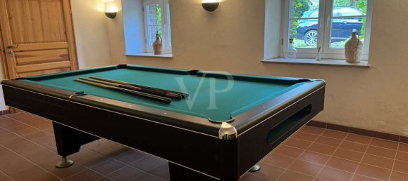 23-Zimmer Haus in Ludwigslust-Parchim, Germany, Nr. 129689 27