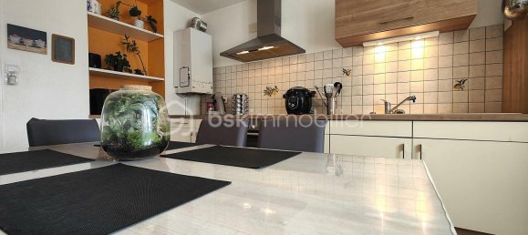 Apartamento T2 em Etain, France N.º 307978 5