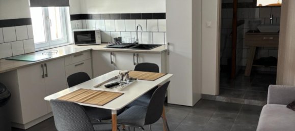 7 bedrooms Villa in Le Hamel, France No. 228539 7