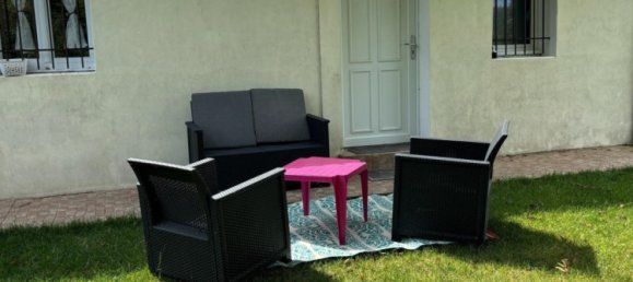 7 bedrooms Villa in Le Hamel, France No. 228539 15