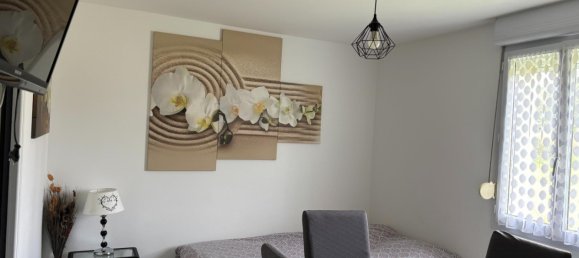 7 bedrooms Villa in Le Hamel, France No. 228539 12