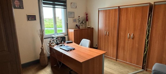 7 bedrooms Villa in Le Hamel, France No. 228539 2