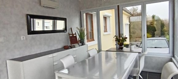 7 bedrooms Villa in Le Hamel, France No. 228539 3