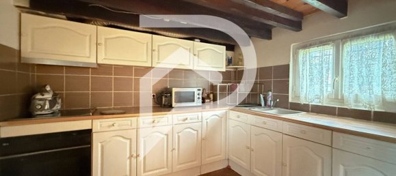 2 غرف نوم منزل في Sevran, France رقم 138222 5