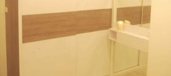 1 Schlafzimmer Eigentumswohnung in Bangkok, Thailand, Nr. 2822 6