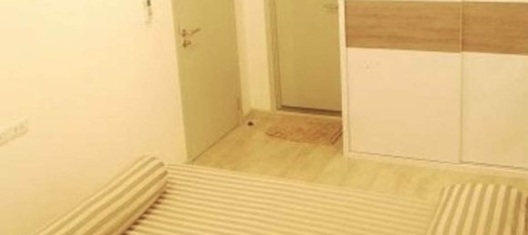 1 Schlafzimmer Eigentumswohnung in Bangkok, Thailand, Nr. 2822 7